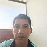 julio Cuaran