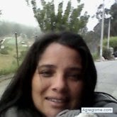 Foto de perfil de Luna8