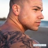 Busco hacer amistades. Amigos gay k sean