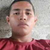 Busco pareja. Una relacion ceria  o