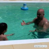 elnegrotutu chico soltero en Tres Arroyos