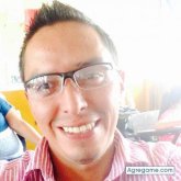 JonathanSolano chico soltero en San Luis Potosí