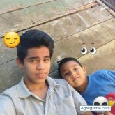 Jasson