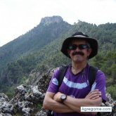 Chatear con davilin de Granada Ciudad