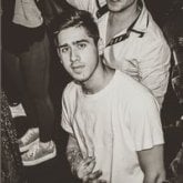 André Filipe