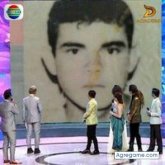 Ver fotos más de leobenitez6550
