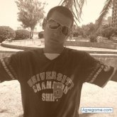 shotta foto #9