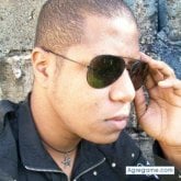 Foto de perfil de surrealismo