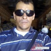 fidelbayona chico casado en Cúcuta