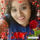 Foto de perfil de francissaravia