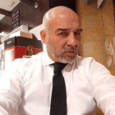 manumunoz83754
