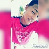 Yordany King
