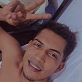 JuanCmnoR
