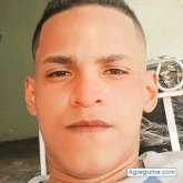 ----9847 chico soltero en Maracaibo