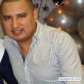 jlopez8216 buscando Conocer gente en Choloma jlopez8216 chico soltero en Choloma