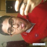 Chatear con zeta92 de El Ejido