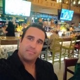 Encuentra Hombres solteros en Orlando