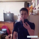 leojmuse