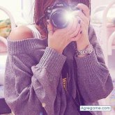 bichyluz chica soltera en Posadas