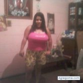 lianauy chica soltera en Santa María Del Tule