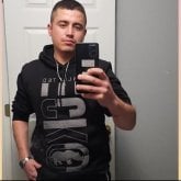 Encuentra Hombres solteros en Colorado