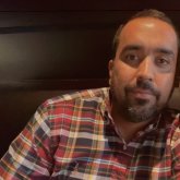 Alguien divertida y que quiera ser