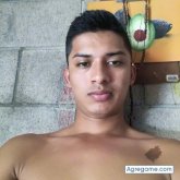 Anderson Alas