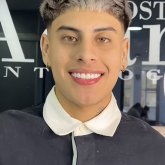 brayamjhimmy