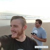 Ver fotos más de ferminchover