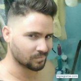 adrianrb92 chico soltero en Jiguaní