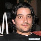 Foto de perfil de juan1982