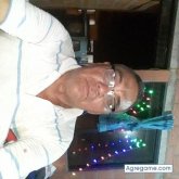 Arnulfo Neira