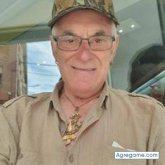 Foto de perfil de teodoroherrero