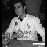 arnauAND