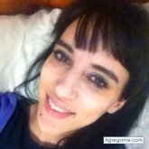 Mujeres solteras en Jijona