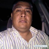 Foto de perfil de leodeaca75
