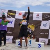 Estudiante. Busco pareja. Mujeres. Sobre