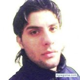 matmat chico soltero en Morón