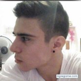 Busco ligar. Mujeres hermosas abiertas.