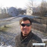 Foto de perfil de alberteinsten4534