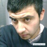 kikeavenger chico soltero en San Justo