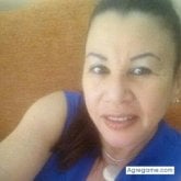 blanki1566, Chica de Santiago De Los Caballeros para Chicas en Agregame.