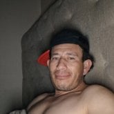 carlosmunguia8196