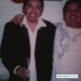 riveras chico soltero en Union City