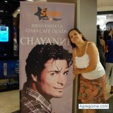 fansubita foto #8