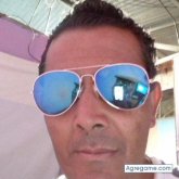 Chatear con aragueyaooooo de Barva