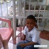 alecander