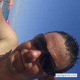 Foto de perfil de Juanchi30
