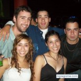 mary09 foto #82