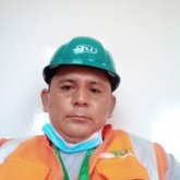 Encuentra Hombres Solteros en Ricardo Palma (Lima)